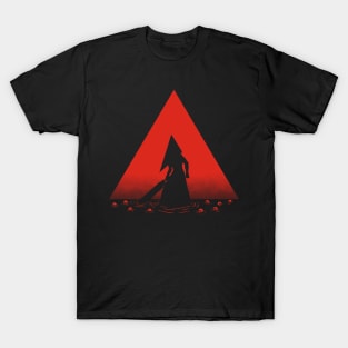 The Executioner T-Shirt